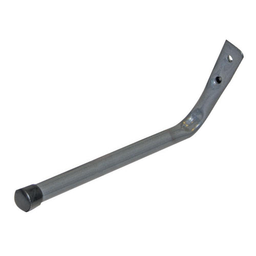 Fixman 604541 Deep Universal Storage Hook - 180mm - Voyto Ltd Online