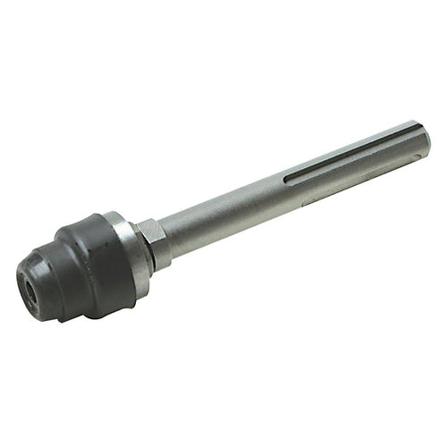 Silverline 456951 SDS Max to SDS Plus Adaptor - 200mm - Voyto Ltd Online