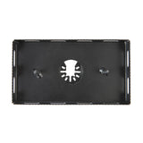 Triton 358057 Multi-Tool Box Cutter - Twin Gang - Voyto Ltd Online