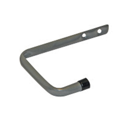 Fixman 898157 Universal Storage Hook - 110mm Medium - Voyto Ltd Online