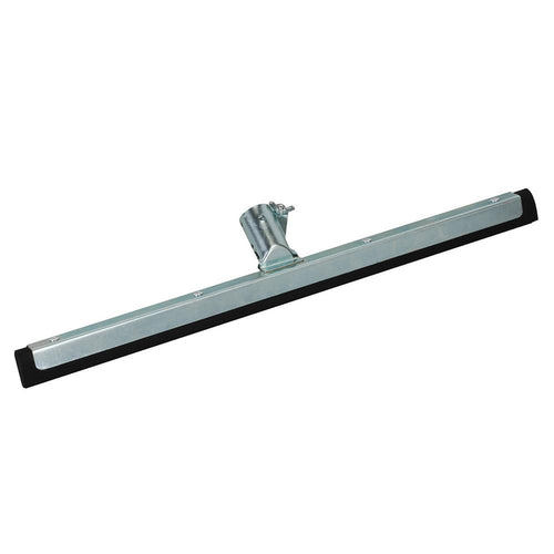 Silverline 427693 Floor Squeegee - 450mm - Voyto Ltd Online
