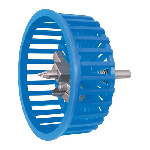Silverline 930166 TCT Circle Tile Cutter - 20 - 94mm - Voyto Ltd Online