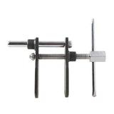 Silverline 708247 Disc Brake Piston Spreader Tool - Universal - Voyto Ltd Online
