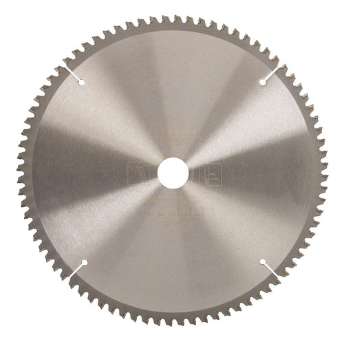Triton 992661 Woodworking Saw Blade - 300 x 30mm 80T - Voyto Ltd Online