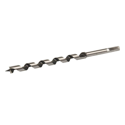 Silverline 427548 Auger Bit - 13 x 235mm - Voyto Ltd Online
