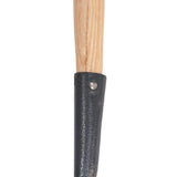 Silverline 233404 Carbon Steel Draw Hoe - 1450mm - Voyto Ltd Online