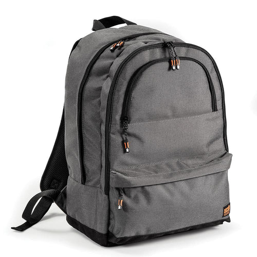 Scruffs T53059 Trade Rucksack - Voyto Ltd Online