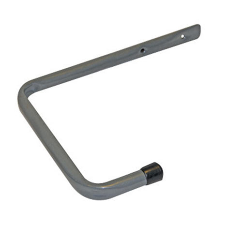 Fixman 901022 Universal Storage Hook - 250mm X-Large - Voyto Ltd Online