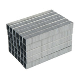Fixman 688359 Type 140 Staples 5000pk - 10.55 x 12 x 1.26mm - Voyto Ltd Online