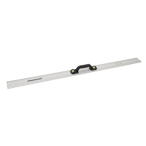 Silverline 571509 Marking Level - 900mm - Voyto Ltd Online
