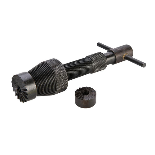 Silverline MS128 Imperial Tap Reseating Tool - 3/4" & 1" - Voyto Ltd Online