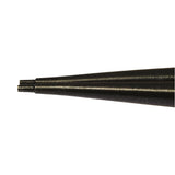 Silverline PL70 External Circlip Pliers - 180mm - Voyto Ltd Online