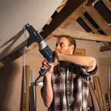 GMC 980201 AUTO-FEED SCREWDRIVER - EU - GAFS230EU - Voyto Ltd Online