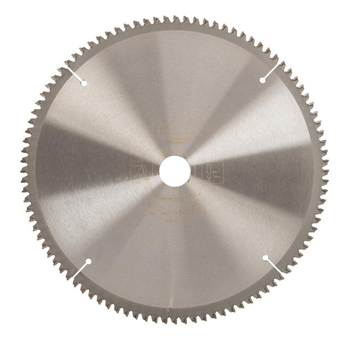 Triton 709858 Woodworking Saw Blade - 300 x 30mm 96T - Voyto Ltd Online