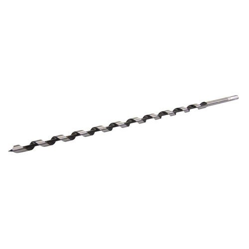 Silverline 918519 Auger Bit - 13 x 450mm - Voyto Ltd Online
