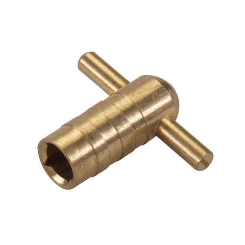 Silverline 282448 Radiator Bleed Key - Single - Voyto Ltd Online