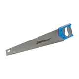 Silverline 760642 Tri-Cut Saw - 500mm 7tpi - Voyto Ltd Online