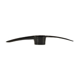 Silverline 675033 Pick Mattock - 5lb - Voyto Ltd Online