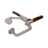 Triton 474793 AutoJaws™ Face Clamp - TRAAFC3 3" (75mm) - Voyto Ltd Online