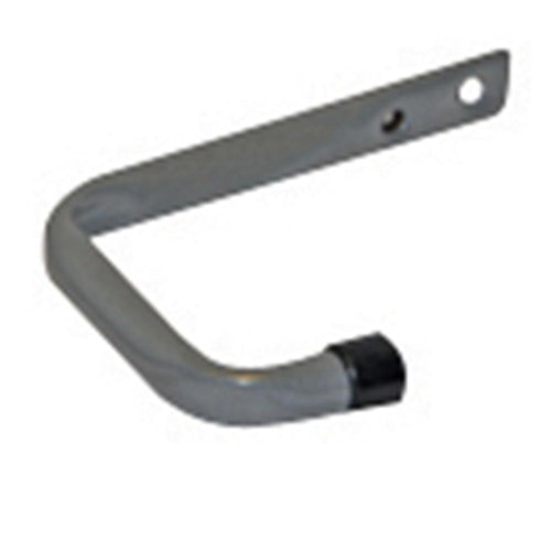 Fixman 911574 Storage Hook - 80mm Small - Voyto Ltd Online
