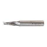 Rockler 427361 Lid-Stay Torsion Hinge JIG IT® - 3.2 x 3.1 x 0.8" - Voyto Ltd Online