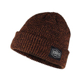 Scruffs T53060 Vintage Bobble Hat - Voyto Ltd Online