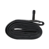 Silverline 588145 Bicycle Inner Tube - 26" x 1.5 - 1.75" - Voyto Ltd Online