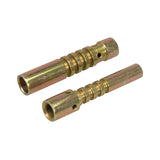 Silverline 427639 Soldering & Brazing Torch - 10, 14 & 17mm - Voyto Ltd Online