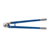 Silverline 928663 Heavy Duty Cable Cutters - 600mm / 24" - Voyto Ltd Online