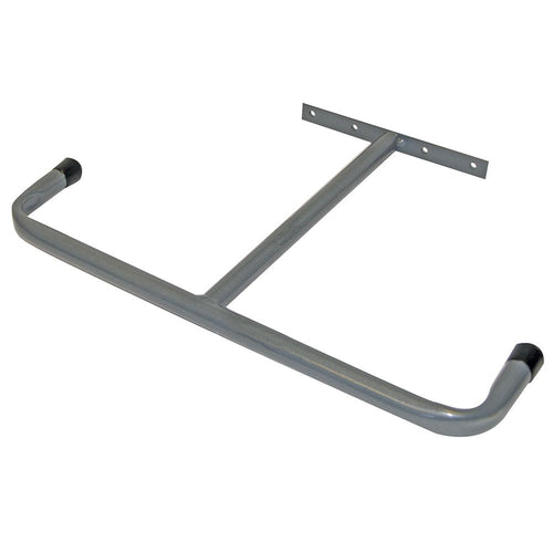 Fixman 930904 Double-Sided Overhead Garage Storage Hook - 290mm - Voyto Ltd Online