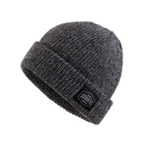 Scruffs T53060 Vintage Bobble Hat - Voyto Ltd Online