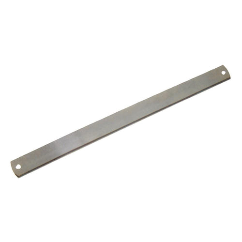 Silverline SW06W Mitre Saw Blade - 550mm 14tpi Blade - Voyto Ltd Online