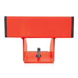 Silverline 538487 Garage Door Defender Heavy Duty - 150mm - Voyto Ltd Online
