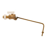 Plumbob 644162 High Pressure Float Valve Part 2 - 1/2" - Voyto Ltd Online