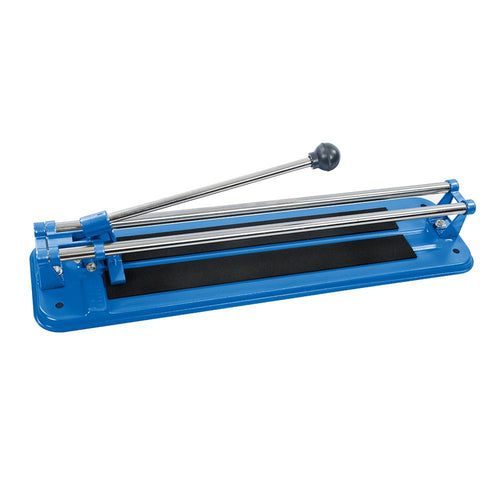 Silverline 481939 Hand Tile Cutter 400mm - 400mm - Voyto Ltd Online
