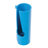 Silverline 800817 Multi Material TCT Holesaw - 25mm - Voyto Ltd Online