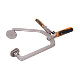 Triton 581159 AutoJaws™ Face Clamp - TRAAFC6 6" (150mm) - Voyto Ltd Online