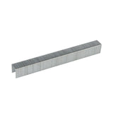 Fixman 688359 Type 140 Staples 5000pk - 10.55 x 12 x 1.26mm - Voyto Ltd Online