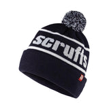 Scruffs T53060 Vintage Bobble Hat - Voyto Ltd Online
