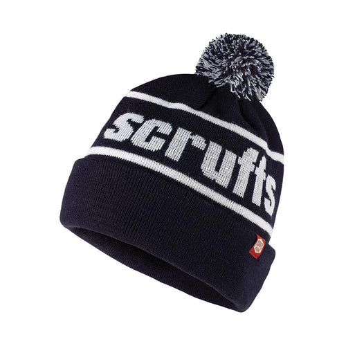 Scruffs T53060 Vintage Bobble Hat - Voyto Ltd Online