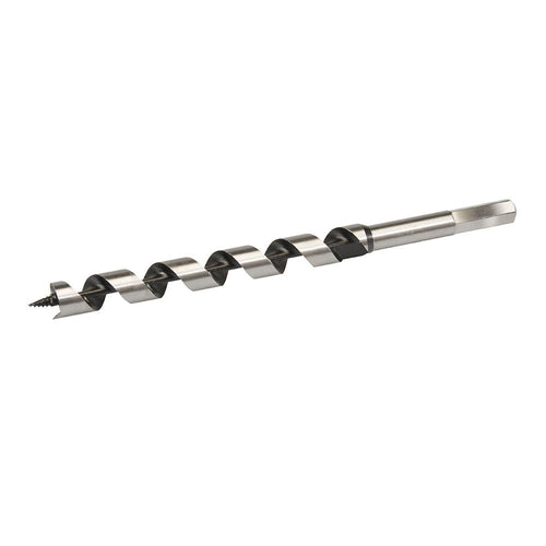 Silverline 456923 Auger Bit - 16 x 235mm - Voyto Ltd Online