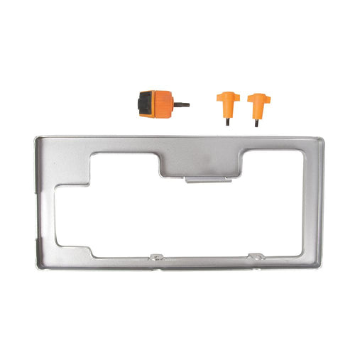 Triton 390731 Sanding Frame - TBSIS Sanding Frame - Voyto Ltd Online