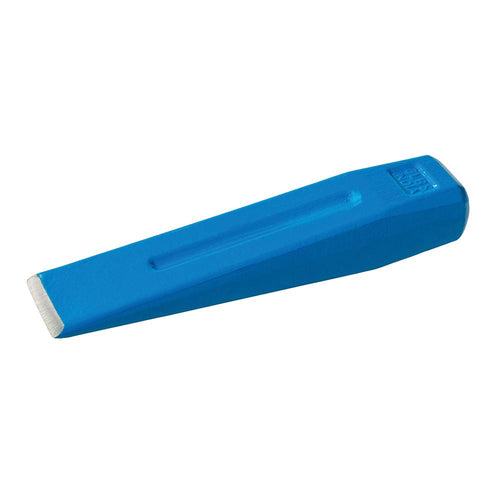 Silverline 868729 Log Splitting Wedge - 6lb (2.72kg) - Voyto Ltd Online
