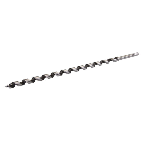Silverline 583239 Auger Bit - 16 x 450mm - Voyto Ltd Online