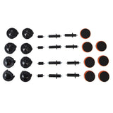 Bench Dog 518609 Bench Cookie® Plus Master Kit 28pce - 28pce - Voyto Ltd Online