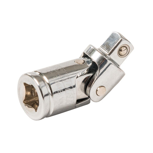 Silverline 783095 Extension Bar Set 3pce - 1/2" - Voyto Ltd Online