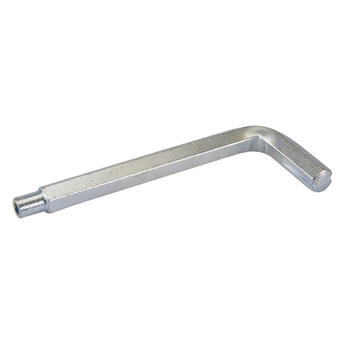 Silverline 101244 Valve Spanner - 140mm - Voyto Ltd Online