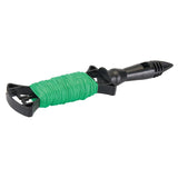 Silverline CB45 Spooled Brick Line - 30m - Voyto Ltd Online