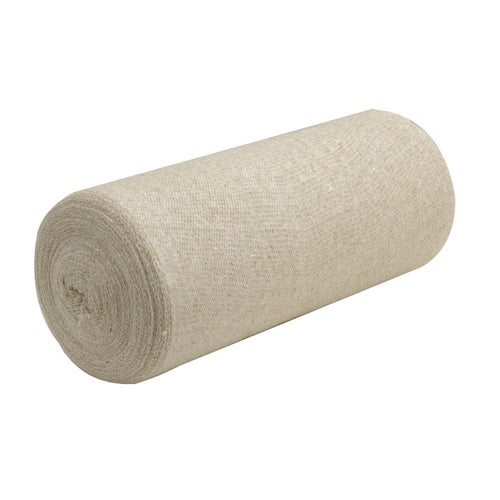 Silverline 675263 Stockinette Roll - 800g 9m (30') Approx - Voyto Ltd Online