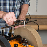 Triton 378864 Diamond Truing Tool - TWSDTT Diamond Truing Tool - Voyto Ltd Online